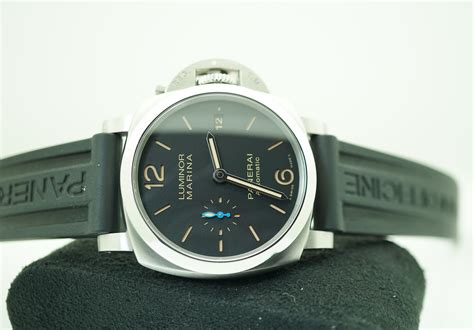panerai oder 1392